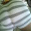 foto do perfil thiaggozlsp